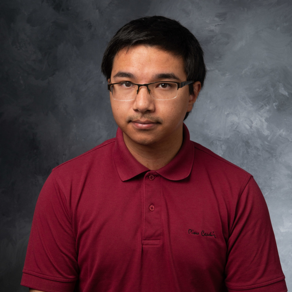 Student Photo