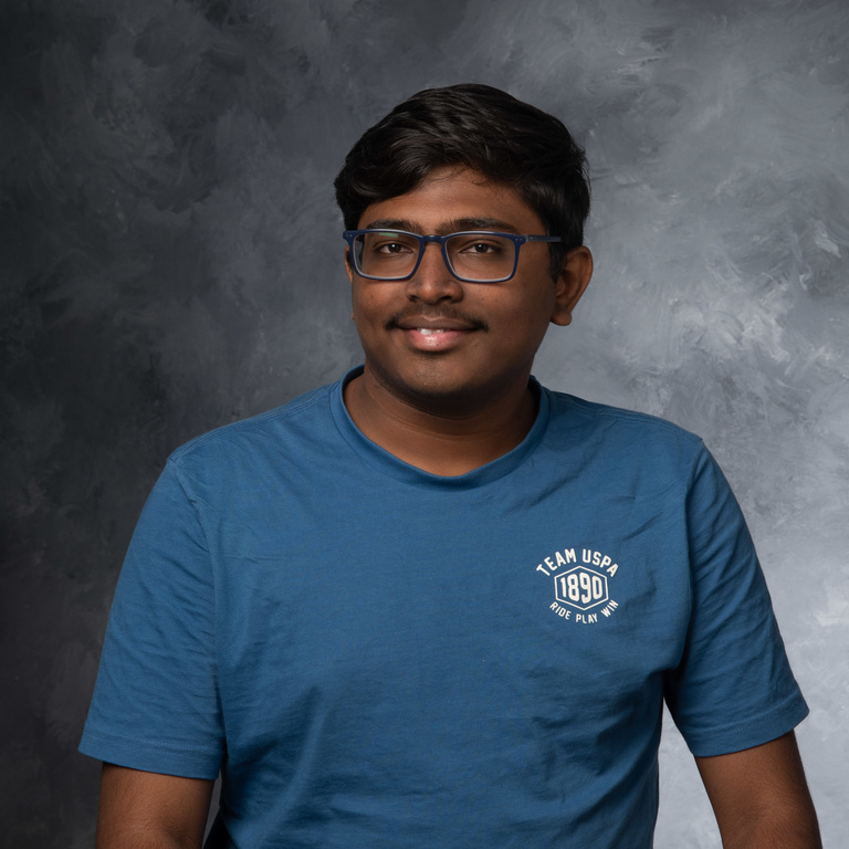 Rama