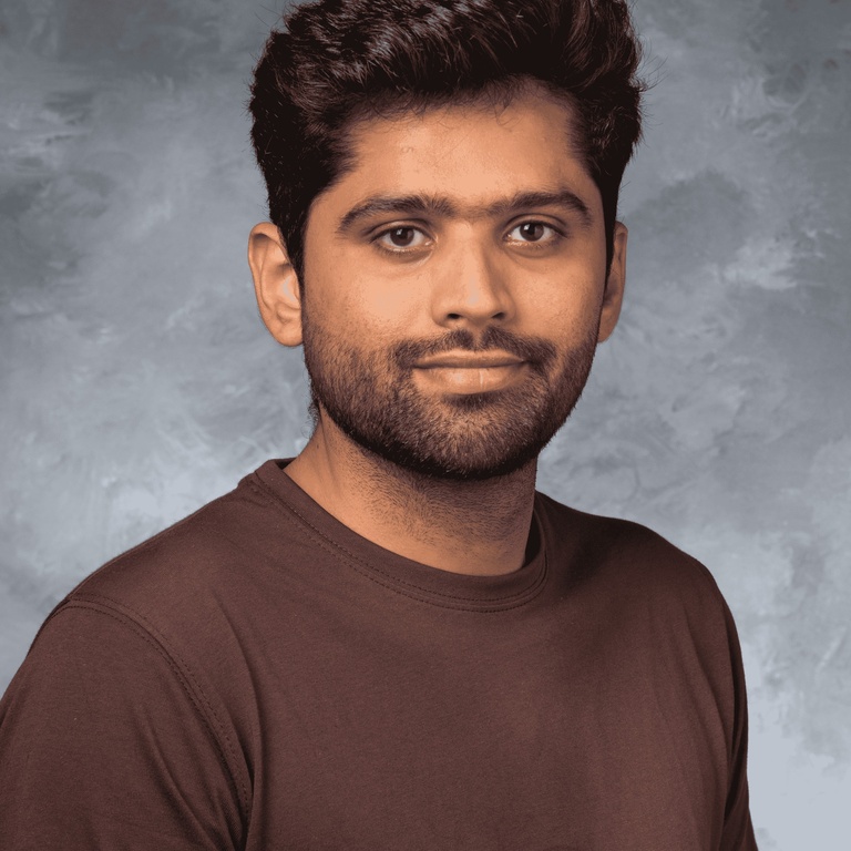 Jawad