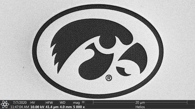 Hawkeye 16-9