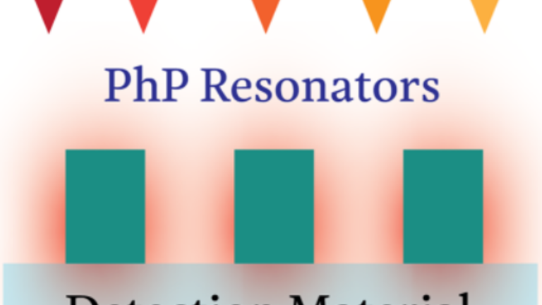 PhP detector concept